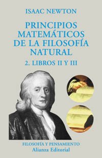 Libros II y III: Libro II Y Libro III / Books II and III: 2 (El Libro Universitario. Ensayo, 3492...