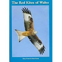 The Red Kites of Wales