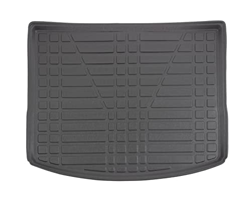 SCOUTT | Vasca Bagagliaio Proteggi Baule in TPE su...