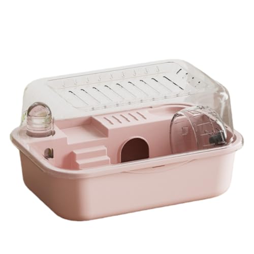 Fiozwea nX^[P[WApm}_uC[AANAS[fnX^[nEWO (B)