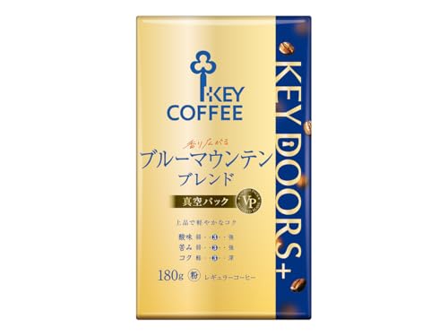 キーコーヒー ブルーマウンテン」の人気商品一覧 | 安い商品を通販