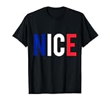 PrayForNice Outfitters