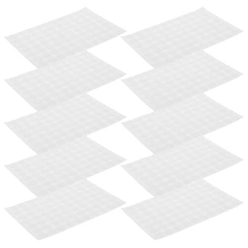 DECHOUS 10 _uTChShbg ی^ʃe[v   SV[ ͂ ėp\ XNbvubN J[h쐬p