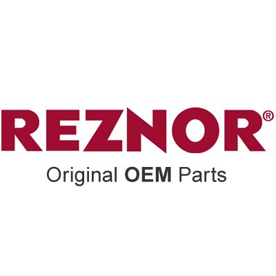 Reznor 82091 - L CNTL #3621 STYLE 11286