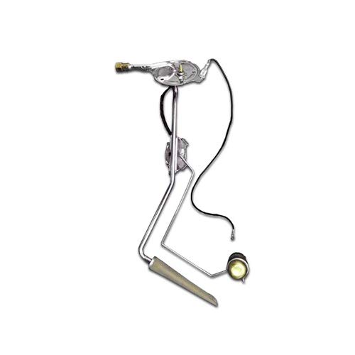 Multiple Manufacturers GMK4142755631 Fuel Sending Unit