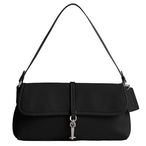 Coach Women's Glovetanned Leather Hamptons Bag