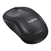 Logitech M220 SILENT