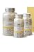 M'lis Total Body Cleanser 7-day Health & Beauty Rejuvenation System