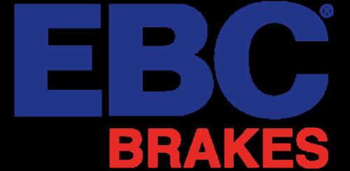 Image of EBC Brakes DP21791 Greenstuff 2000 Series Sport Brake Pad