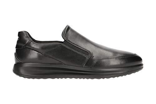Image of ECCO Sport Exostride Low Gore-TEX