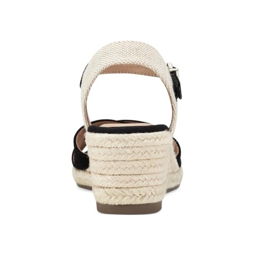 Image of Easy Spirit Rejoov Women's Sandal
