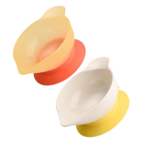 EXQUIMEUBLE 2 Hq zՕt^H{E @\xr[pH yʂŎ^ѕ֗ ϋvVR  Ҍ⏕po