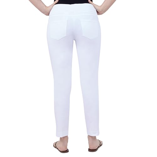 Ruby Rd. Women's Casual2