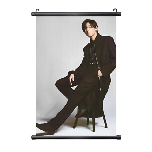 ^yXg[ ڍ@ |G |X^[  ǃA[g @\ wiz ݂|  Ǌ| A[g|X^[ CeA Vj  Ƃ̑ ͓] ͗lւ 킢  lC RNV a v[g Mtg 60