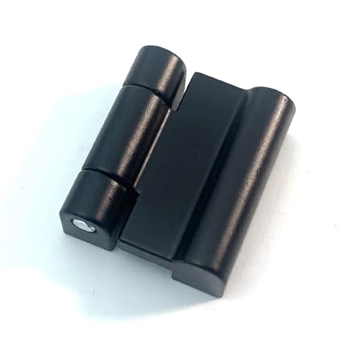 ܂肽݃hAqW 180qW HƗpLrlbgpp[{bNXn[hEFAp 2