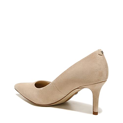 Image of Sam Edelman Women's Vienna Pumps