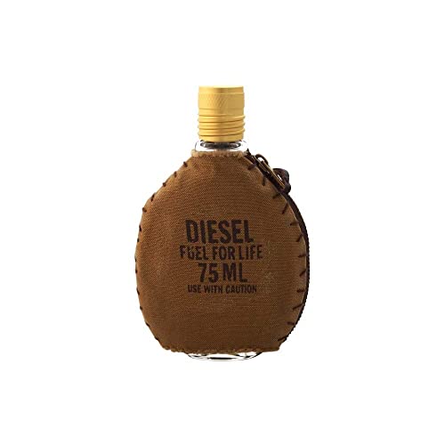 Catálogo de Diesel Fuel For Life para comprar hoy. 6 Diesel Fuel For Life marca Diesel (2)