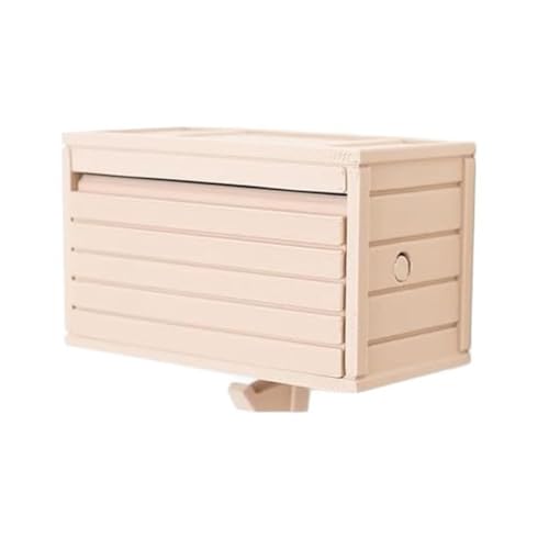 3DJ[K[WL[z_[ JhAt - tȒP Ǌ|pL[tbNbN ؐ ȃXy[X mI[KiCU[ R[gnK[  Lp - ԈDƌ