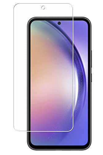 y2ZbgzClearView TX Galaxy A54 5Gpy R RECX hw zt ی tB CAX {