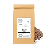 Herboristerie du Valmont