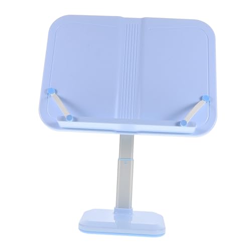 Totority ߉\ȓǏpubNX^h Ɗp@\t VsyɑΉ ܂肽ݎŎ[֗ ƂQ rOł̎gpɓKfXNgbvX^h