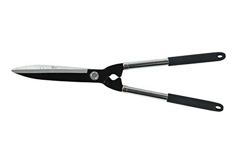 Kenyon 41422 WP-3210 8