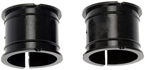 image for Dorman 905-107 Automatic Transmission Shift Tube Bushing Compatible wi