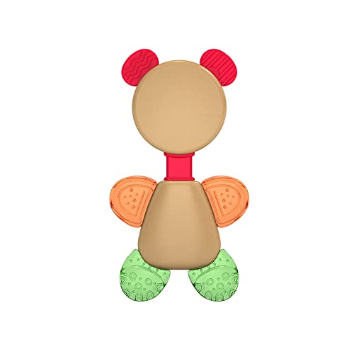 Juguetes Y Estimulación, Toy Imagen adicional