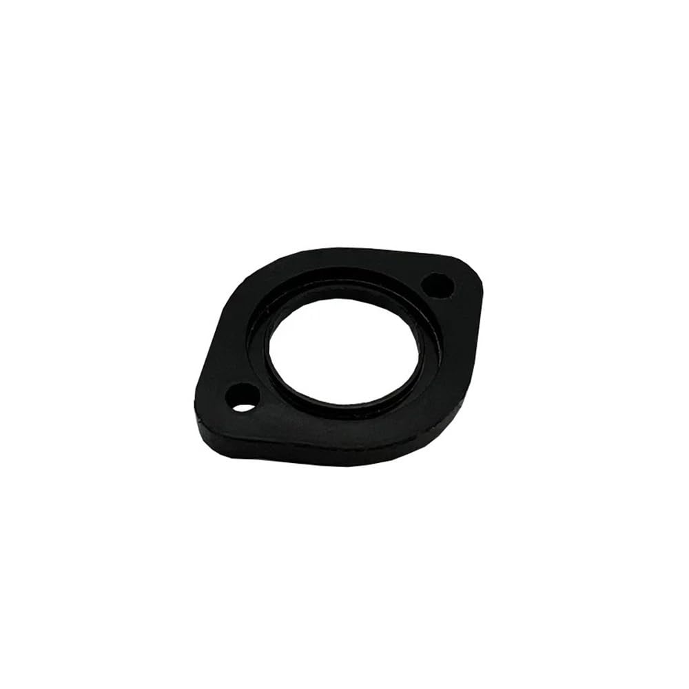 Replaceable Flange for 45cc 52cc 58cc Chainsaw