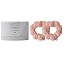 Cloud Pink