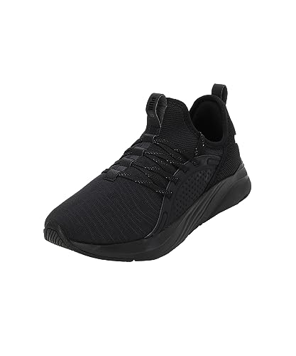 Image of Puma Women Softride Sophia 2 Premium Wn Running Shoe