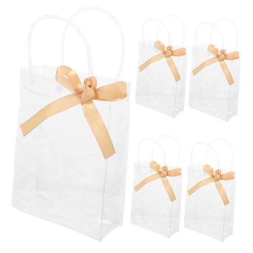 OFFIGAM 5  p ^ v[g ^ѕ֗ ƗpNAobO ppbP[Wpi