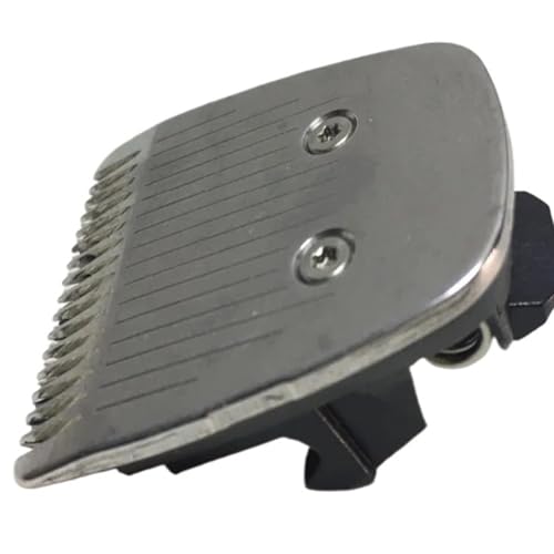 �t�B���b�v�X MG7796/40�AMG8000�AMG9730/40 �ɑΉ��B�V�F�[�o�[�o���J���w�b�h�̑֐n�B(S)