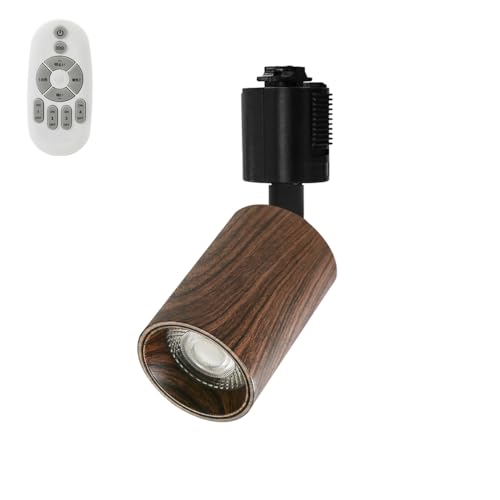 Luxour LEDX|bgCg _Ng[p CeBO[ Ɩ  V led F dF LED ̌^ 7W 60W VƖ ԐڏƖ [Cg _CjO rO px CeA  (_[Nu