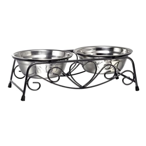 HOMOBABE XeXybgH Lpt[h{E pݐM ݌v ȒP|\ x[Xt Ɨpybga