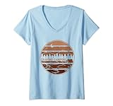 Camping Enthusiast Gifts For Campers