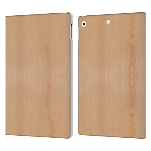 Étui portefeuille en cuir iPad 10.2 PLdesign pour le travail et les voyages