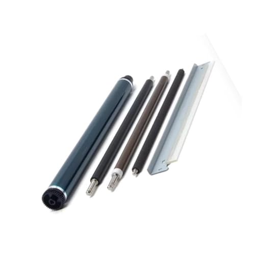 Tambour OPC IMC300 Kit Entretien Anti-Traces pour Copieur IMC400SRF F