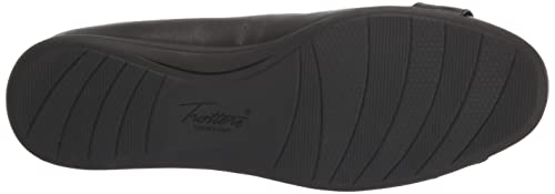 Image of Trotters Womens Danni