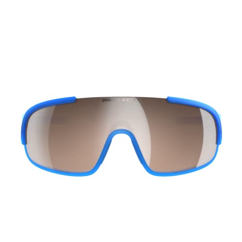 POC, Crave, Lightweight Sunglasses2