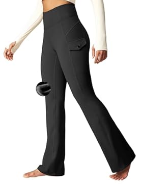 best warm hiking pants