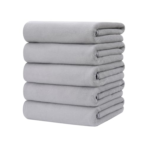 oX^I }CNt@Co[ ^I ӂӂ zedl 唻 5Zbg 60X120cm uԋz  ϋv (Vo[O[)