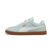 PUMA Unisex Club II