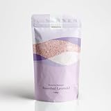 amaiva Naturprodukte