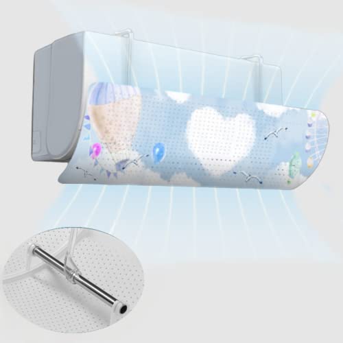 Cemaystic GAR悯Jo[ 90cm  ? 180° @Ή sv y \ I[V[Ygp (un[g)