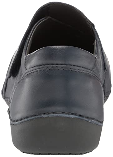 Propét Women's Calliope Casual Flat3