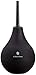 Albertino Enema Bulb Anal Cleansing Silicone Douche Unisex