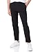 Produktbild CINQUE Herren CIMONOPOLI-H Anzughose, Schwarz, 50