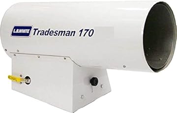 Portable Natural Gas Heater – 5 Surprising Finds You Didn't Expect 2 portable natural gas heater