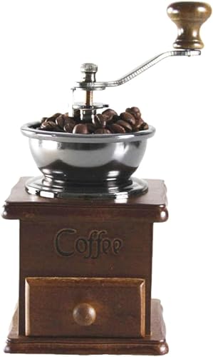 FeiFan Be[WR[q ~j R[q[~ g AeB[N X^C S nh NN ؐ o ҂ NX}X Mtg (R[q[F) [sAi]